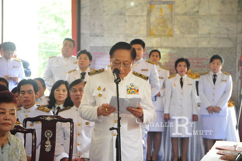 20151114-religious ceremony_398.JPG